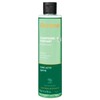 Florame Organic Purifying Shampoo 250 ml