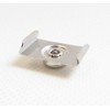 3/4" Stainless Steel SS Boat Marine Canvas Windshield Male Stud