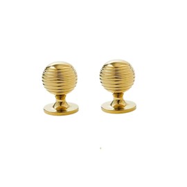 AHQKCRF Gold Kitchen Cabinet Knobs Desk Knobs Decorative Knobs Cute Knobs Unique Drawer Pulls Gold Closet Door Knobs Drawer Knobs Gold Brass Dresser Knobs Bathroom Vanity Knobs