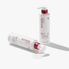 Medicube Soyxidil Shampoo Coreano Cuero Cabelludo Cabello Extracto Soya Biotina