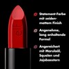 e.l.f. O Face Satin Lipstick, Rich Pigmented, Nourishing & Long-Lasting