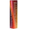 Blumin Urban Perfect Hair Dye, No.6 Dark Blonde, 100 ml