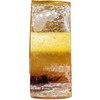 FILTHYFARMGIRL.COM Filthy Artist All Natural Ylang Ylang Soap Bar, Brown,
