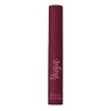 Mascara de pestañas Rimel yuya - 10 aceites naturales -