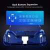 NexiGo Hall Effect Gripcon with Kickstand and HDMI Out for