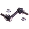 Dorman 542-535 Rear Suspension Stabilizer Bar Link Kit Compatible with