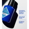Jack Black Epic Moisture Hydration Booster Serum for Men –
