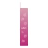 Tinta Multiusos Con Extracto De Aloe Vera Fucsia 5.5ml Yuya