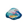 ergobag Klettie Motif World Theme World Surfaces Collecting Fun Customisation