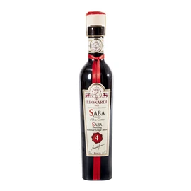 Acetaia Leonardi Saba, 8.45 oz