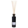 Linari Oceano Room Fragrance Diffuser 500ml