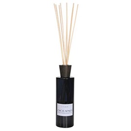 Linari Oceano Room Fragrance Diffuser 500ml