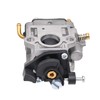Aylux PB-770T Carburetor with Air Filter Tune up Kits for