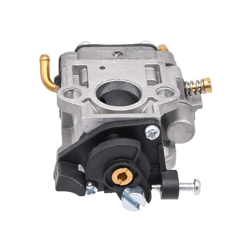 Aylux PB-770T Carburetor with Air Filter Tune up Kits for