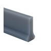 Collapsible Shower Threshold Water Dam, Flood Shower Water Barrier for