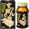 Orihiro FL Saponins 120 Tablets