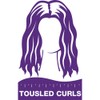 Bed Head Swerve Curve Hair Waver and Wand | 2