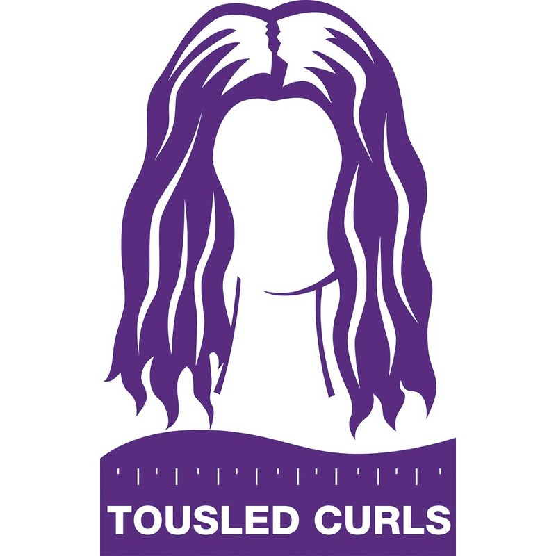 Bed Head Swerve Curve Hair Waver and Wand | 2