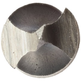 Irwin Tools 49613 Brad Point Drill Bit, 3/16"
