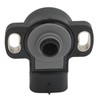 TPS Throttle Position Sensor 13550 13D60 Motorcycle Parts Replacement for