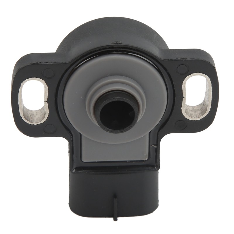 TPS Throttle Position Sensor 13550 13D60 Motorcycle Parts Replacement for
