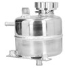 Water Overflow Tank 7075 Aluminum Car Accessories Fit for S