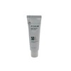 Picam 1 Picam Water Barrier Sun Cream 50ml (SPF50+) / 피캄 워터 베리어 선크림 50ml(SPF50+) 1개