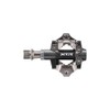 Shimano XTR PD-M9200 SPD Pedal with Cleat/SM-SH51-3mm Shaft