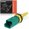 Frankberg Engine Temperature Sensor Compatible with C3 II SC C4