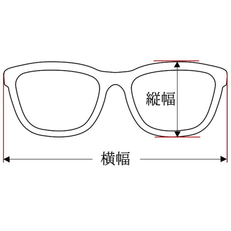 SPEED ADDICT CLEAR WELLINGTON SUNGLASS, CLEAR GRAY/GOLD x LIGHT SMOKE