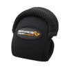 Savage Gear Baitcaster Cover - Reel Bag for Multi Reels,