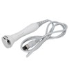 Hydrogen Oxygen Machine Ultrasonic Probe Facial Cleansing Beauty Machine Replacement