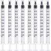 Industrial and Hobby Syringe Pet Feeding 3.3 ft (1 m)
