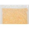 Midwest Grown Cracked Corn Bird Chicken Feed Premium Select Scratch