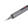 Electric Screwdriver Large Torsion High Accuracy Strong Magnetic Mini Screwdriver