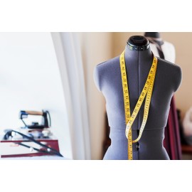 Telliswelt 50 Pleat Plugs for Fine Stores, Curtain Plugs for Your Favourite Curtain, Curtain