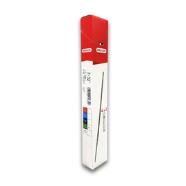 OREGON 70502T Round File (Pack of 12)