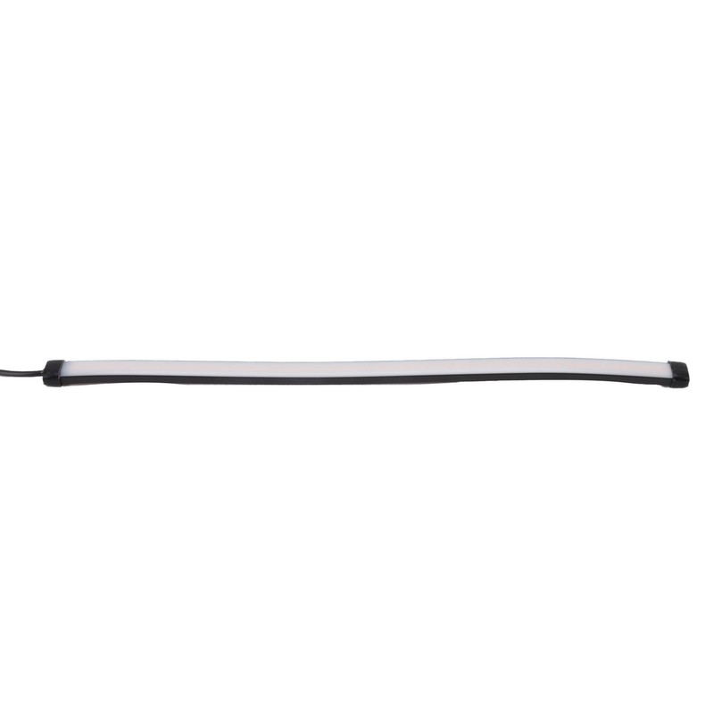 30cm LED Strip Lights IP68 Waterproof 10W Running Turn Brake
