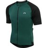newline Men's Core Bike Jersey T-Shirt