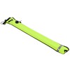 Diving Surface Marker Buoy Floating Diving Equipment Safety Gear Inflatable