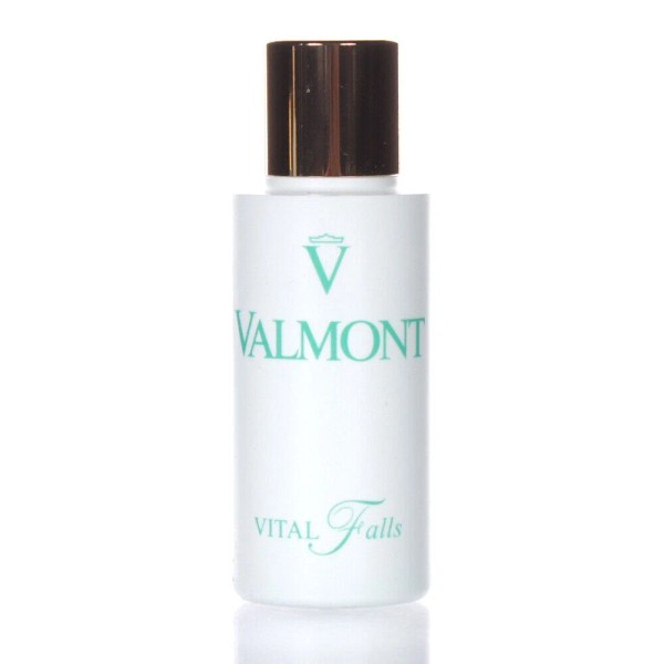 Valmont - Spirit of Purity Vital Falls (30ml)
