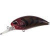 Duo Realis Crank M65 Hajime Murata 11A Floating Lure DEA3006