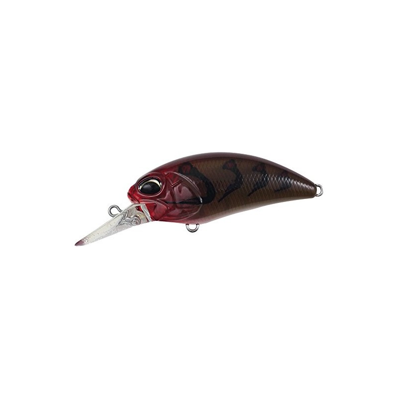Duo Realis Crank M65 Hajime Murata 11A Floating Lure DEA3006