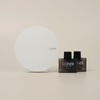 CONER Smart Scent Diffuser Refill Cartridge - WILD FLORES -