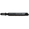Hitachi Jigsaw Sheet JC10 (2 pcs)