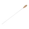Conducting Baton Pear Wood Music Band Conductor Batons for Orchestra