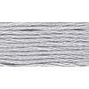 DMC 6-Strand Embroidery Cotton 8.7Yd-Tin