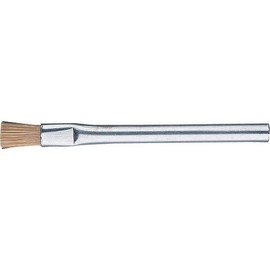 Gordon Brush 1Ck Esd Safe Brush Gordon