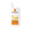 La Roche Posay Anthelios Xl Spf50 + Liquid Colourful Ultra Light 50 ml