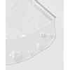 Mediheal Nude Gel Mask Pack 10 Sheets 3 Types